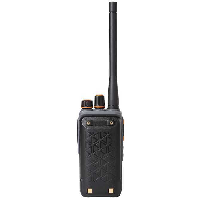 SimRadio T15