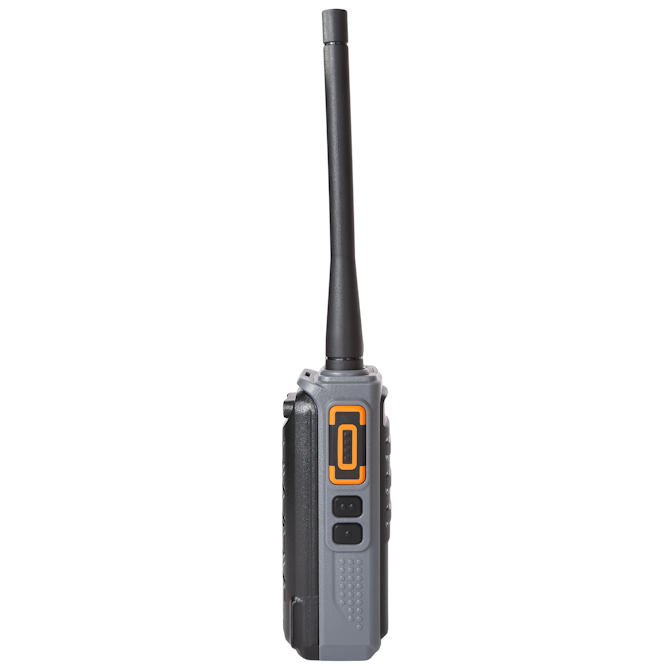 SimRadio T15