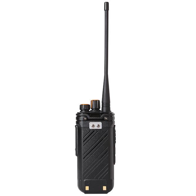 SimRadio R10