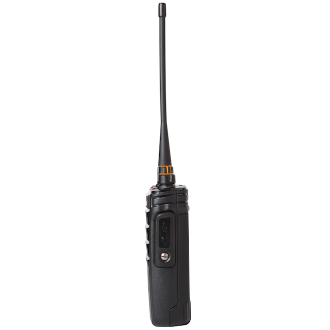 SimRadio R10