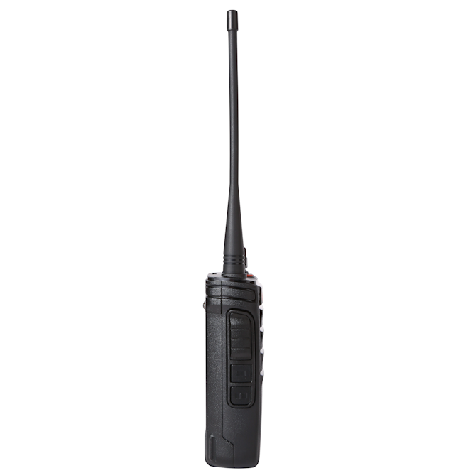 SimRadio R10