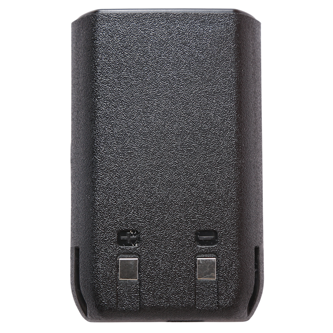 Аккумулятор SimRadio T10