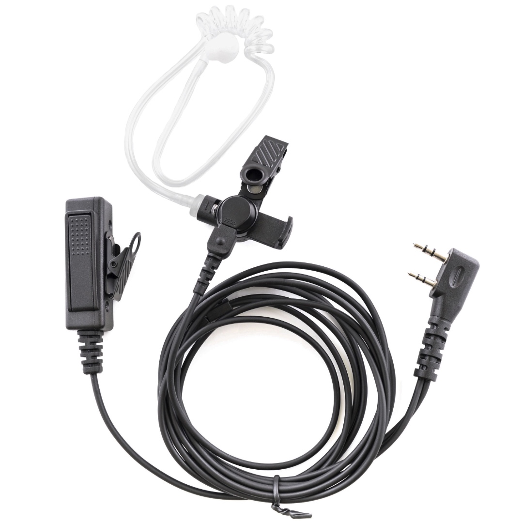 Гарнитура SimRadio SR-330