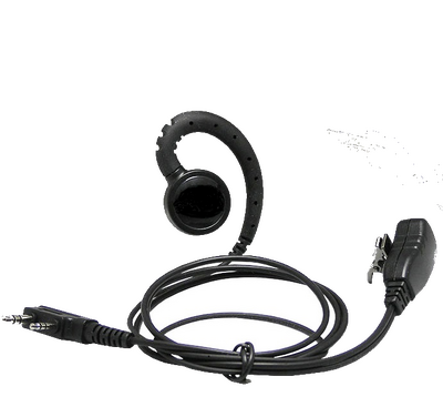 Гарнитура SimRadio SR-395