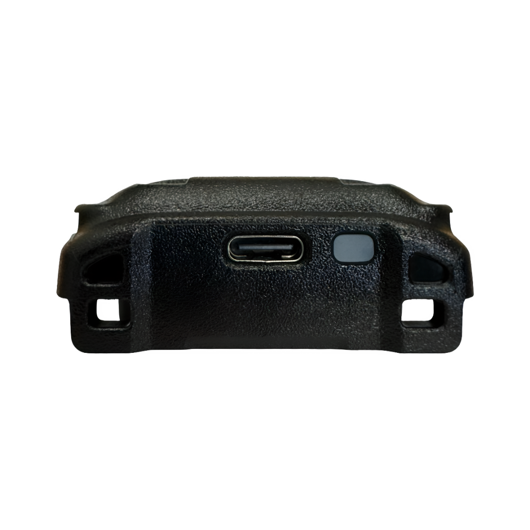 Аккумулятор SimRadio T15