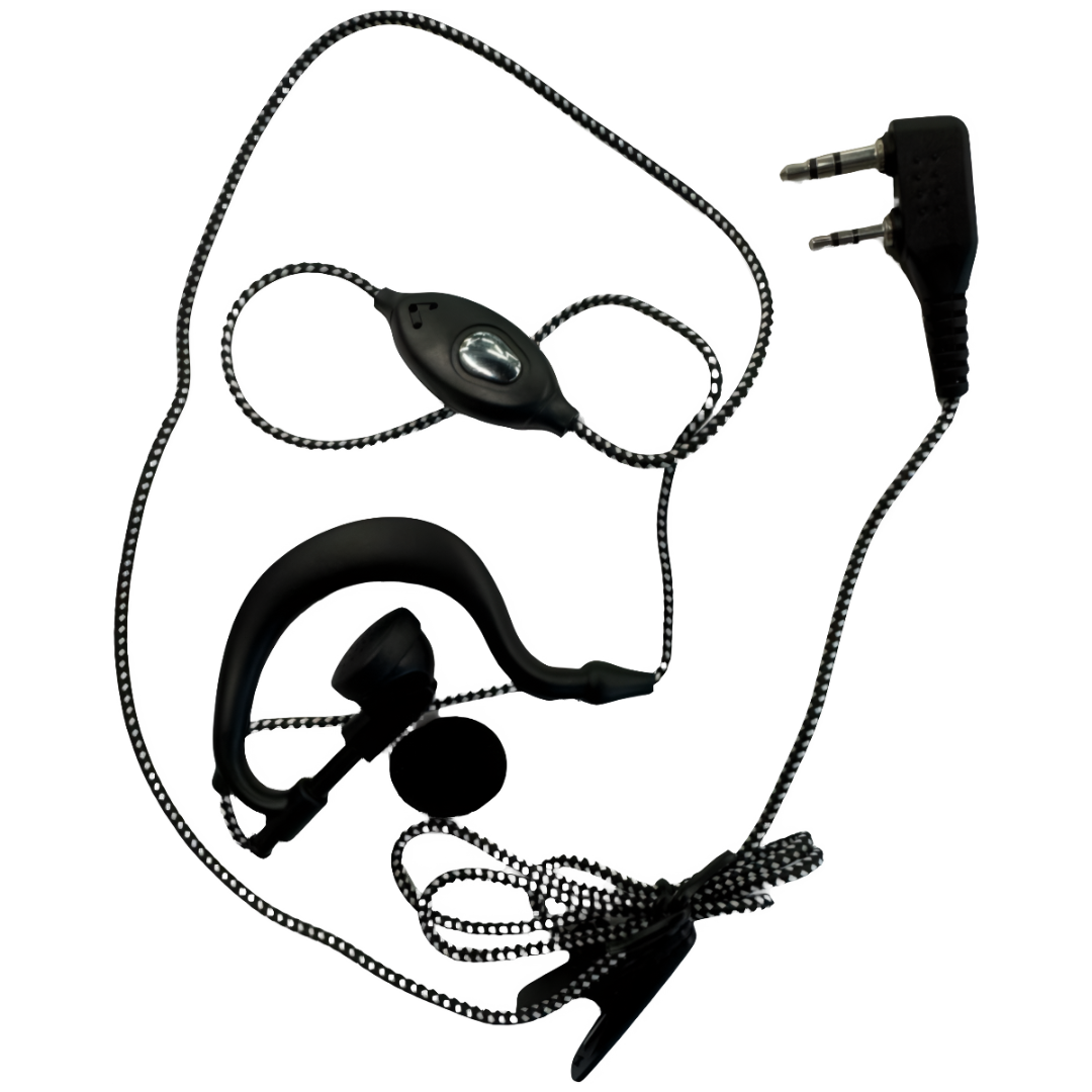 Гарнитура SimRadio SR-110