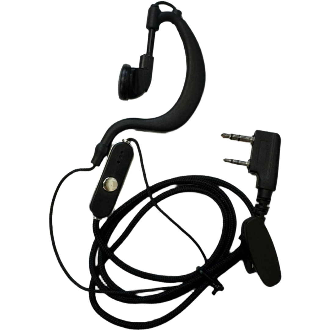 Гарнитура SimRadio SR-115