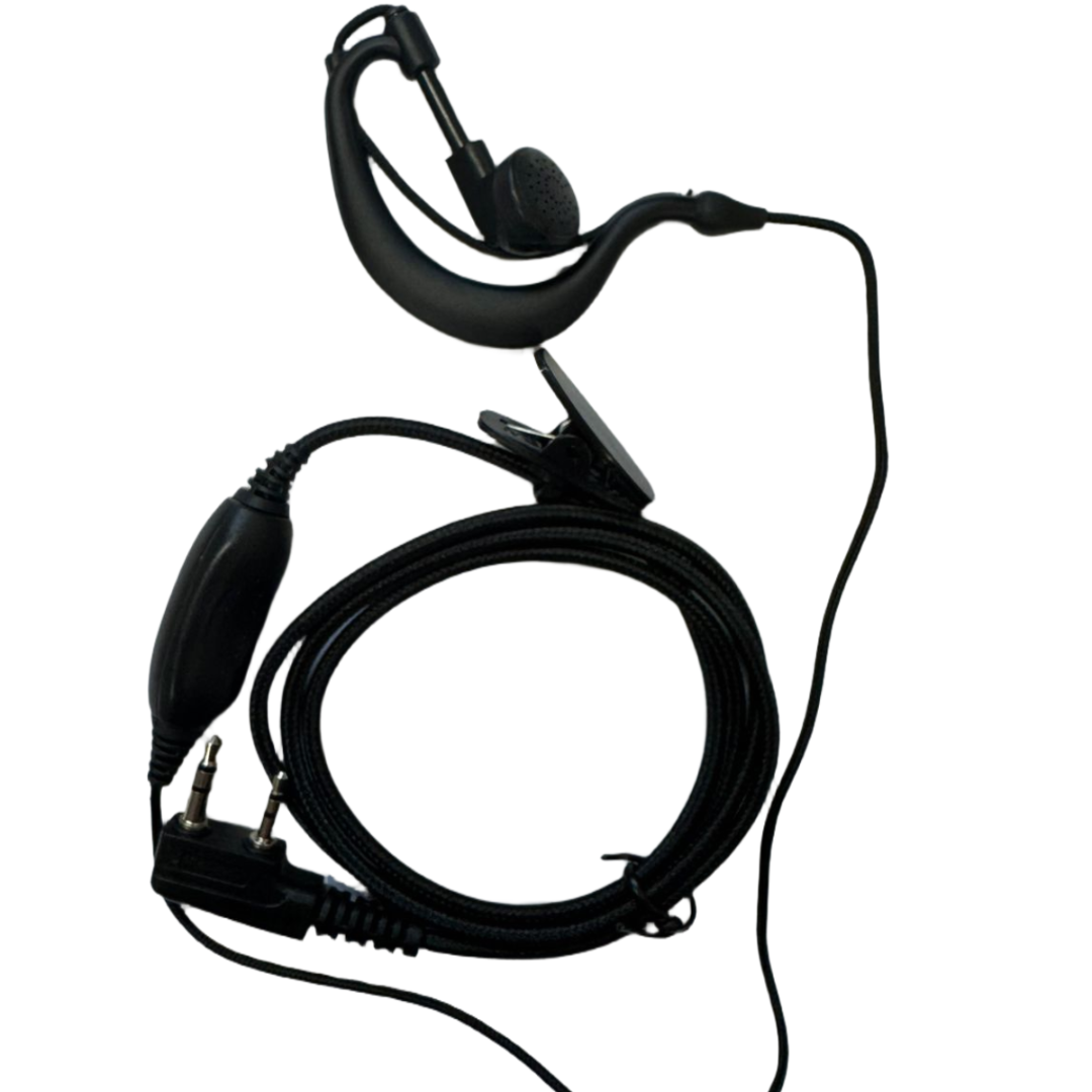 Гарнитура SimRadio SR-120