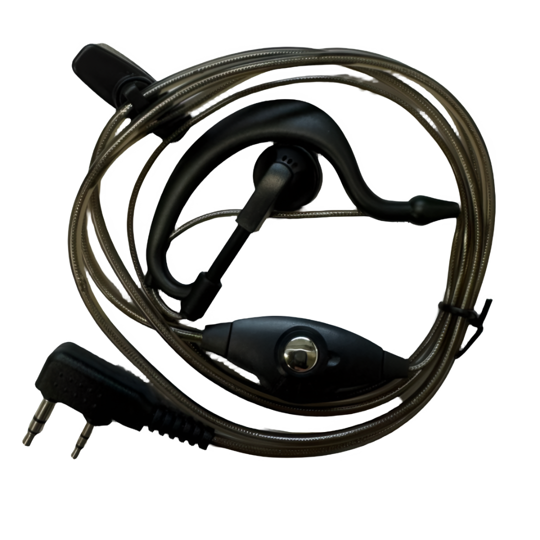 Гарнитура SimRadio SR-130