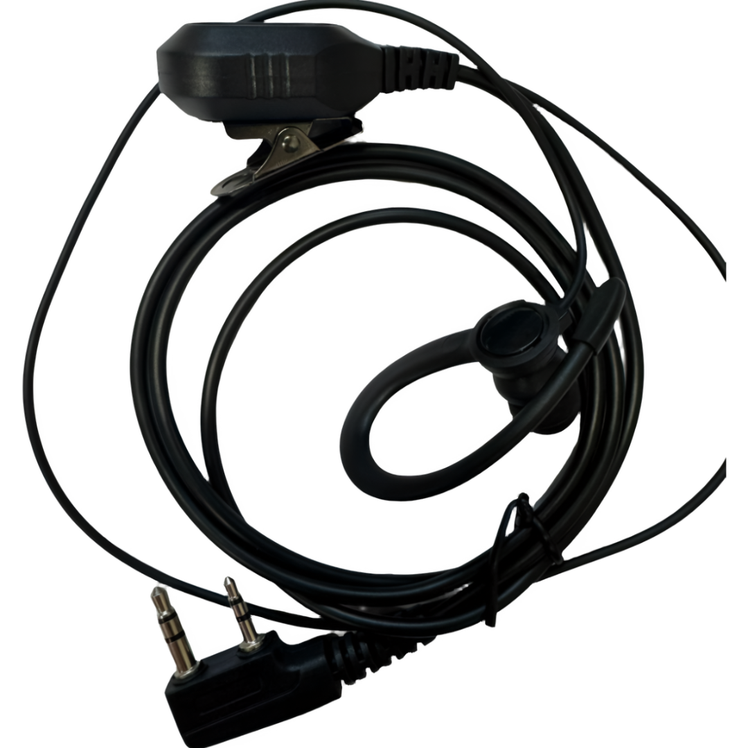 Гарнитура SimRadio SR-230