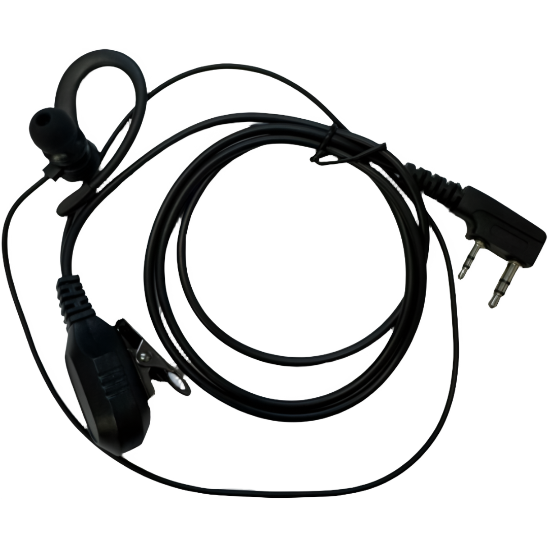 Гарнитура SimRadio SR-230