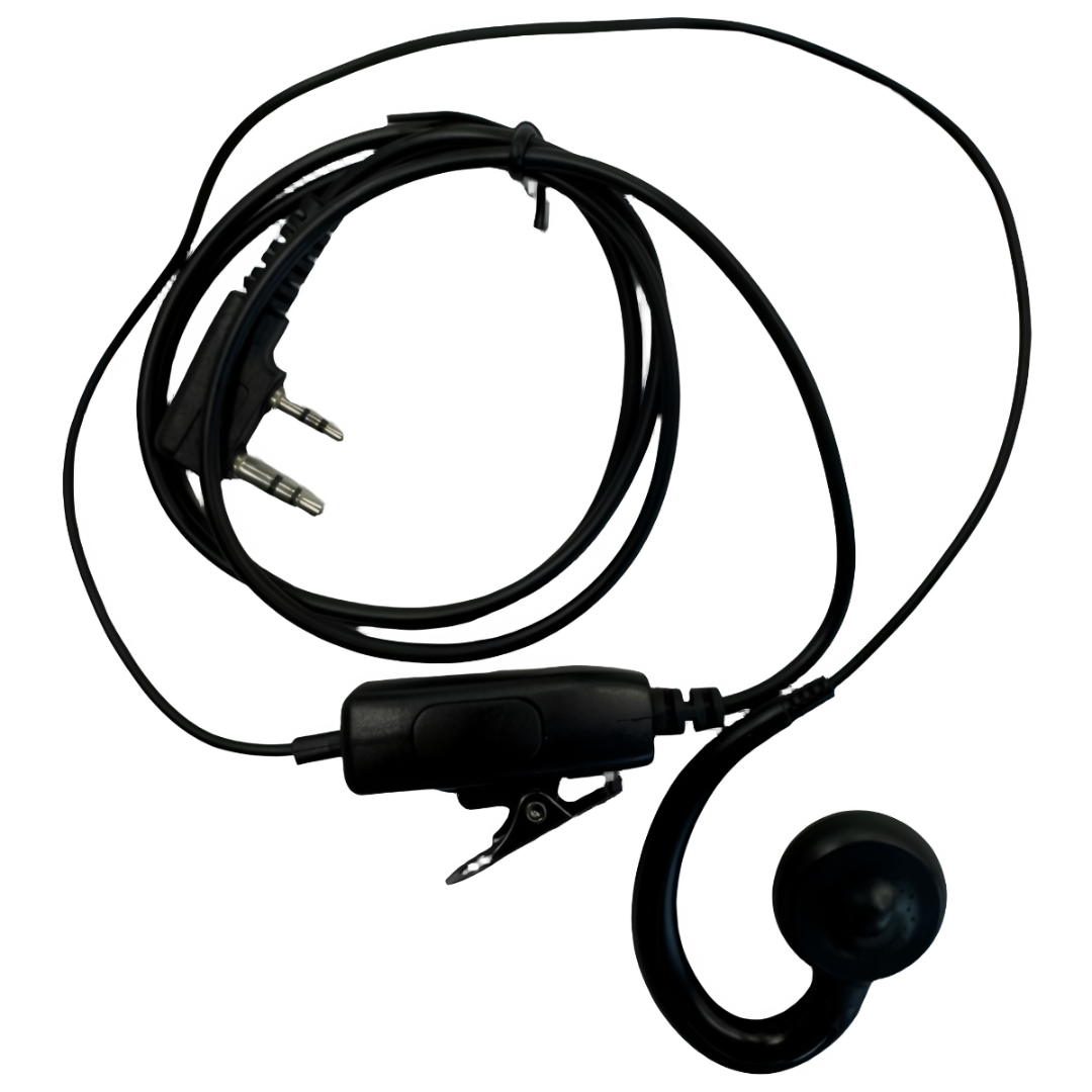 Гарнитура SimRadio SR-225