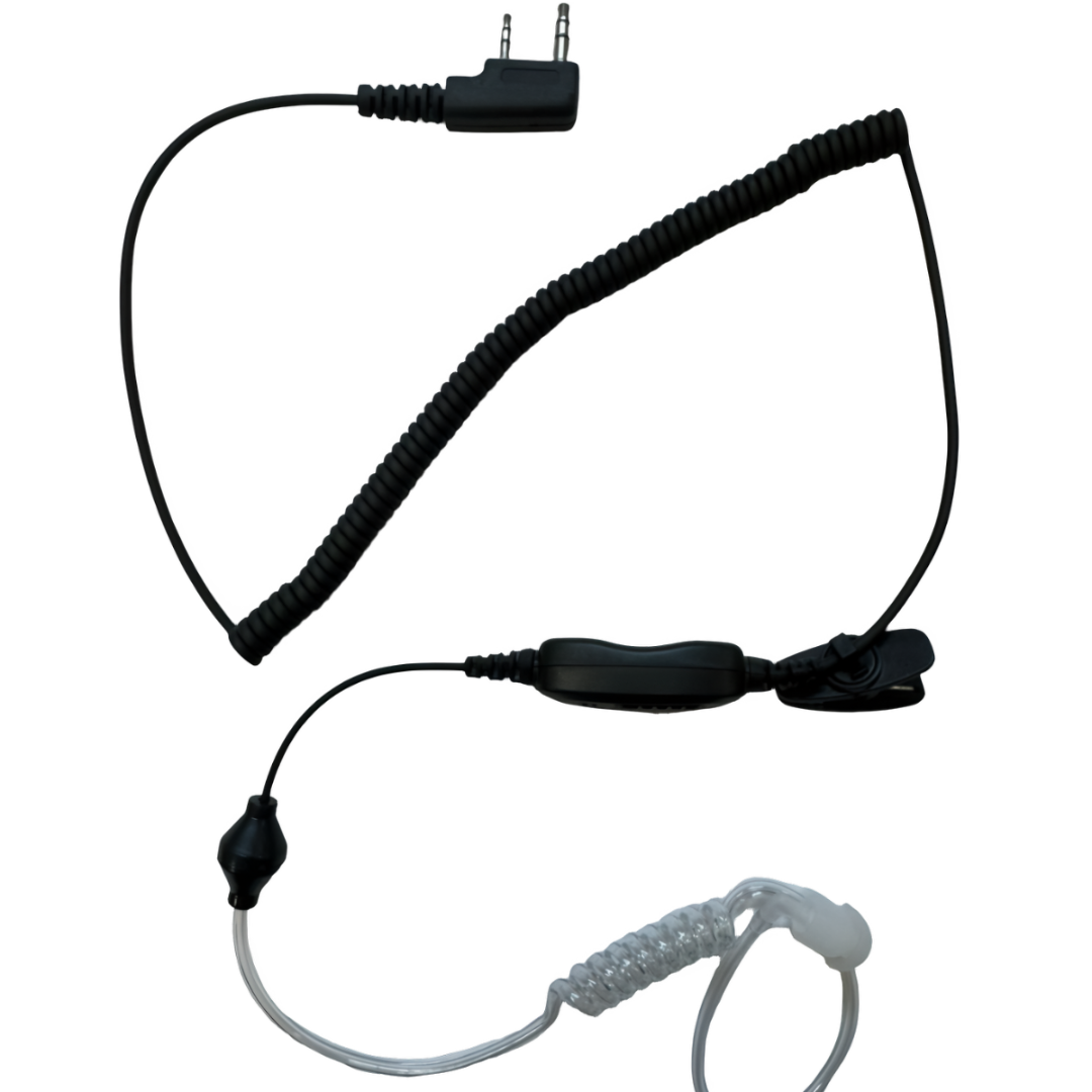 Гарнитура SimRadio SR-310