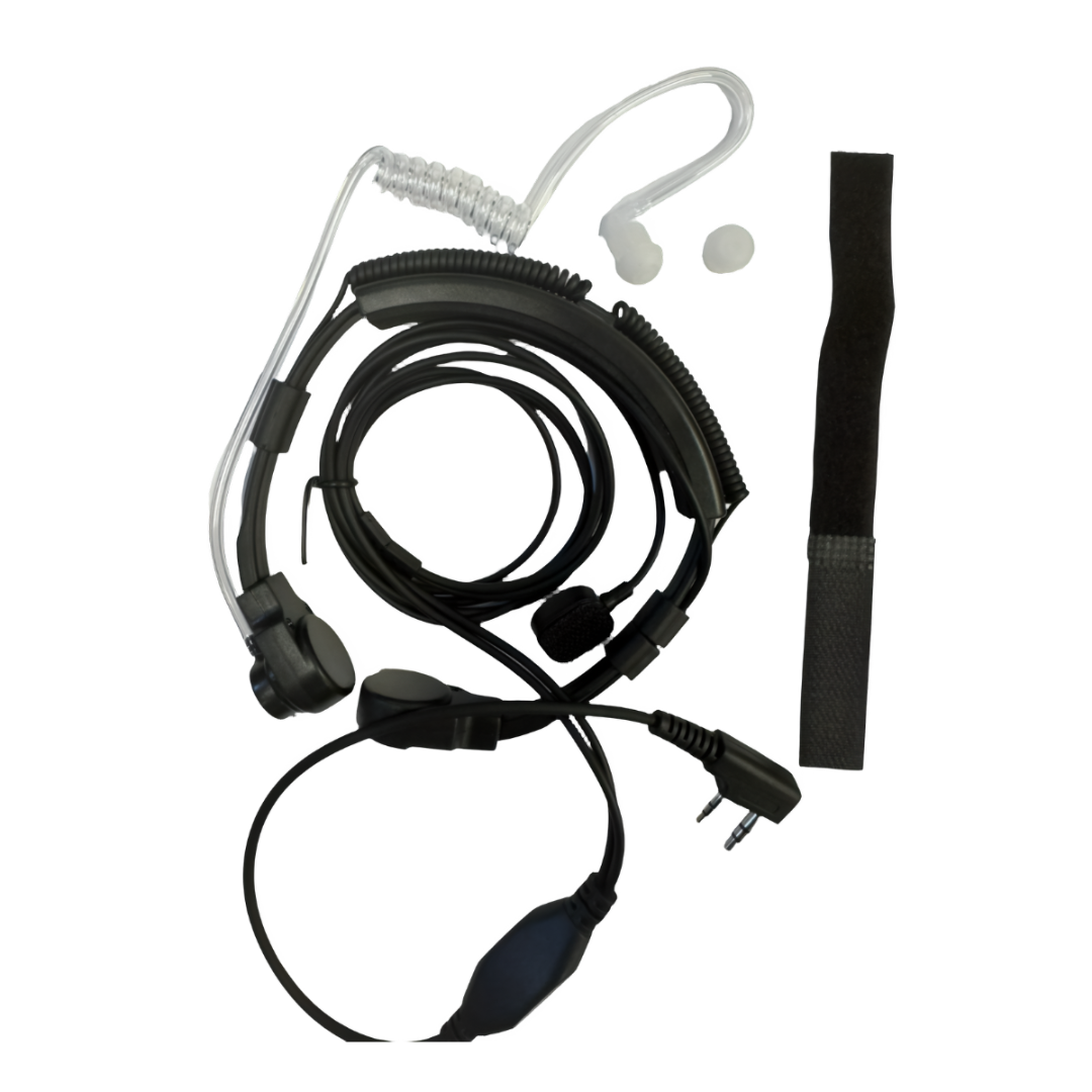 Гарнитура SimRadio SR-350