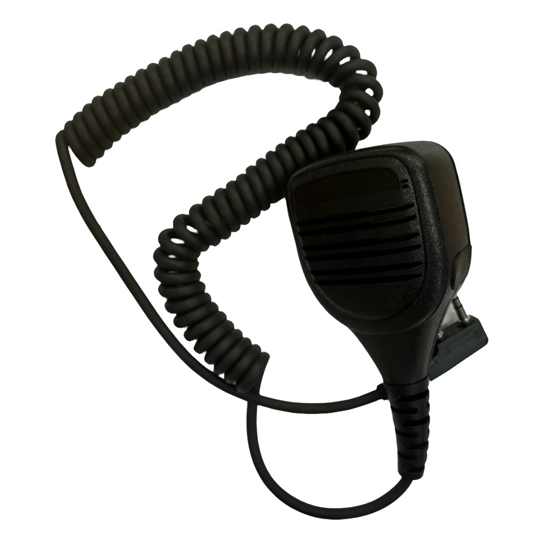 Тангента SimRadio SR-520