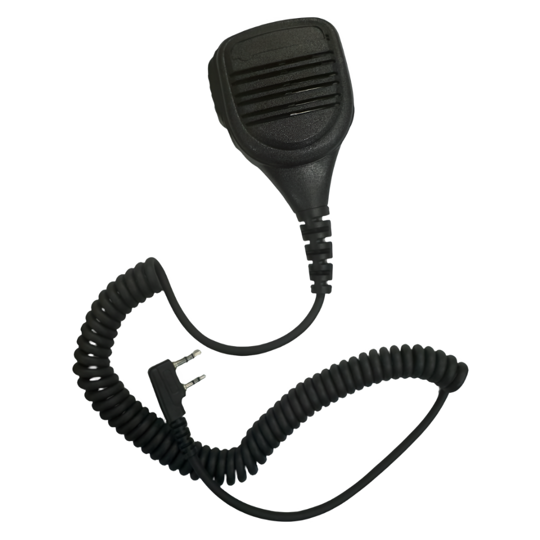 Тангента SimRadio SR-520