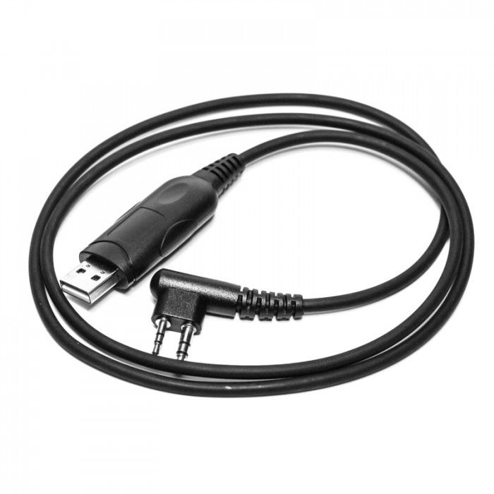 Программатор SimRadio PCP-1