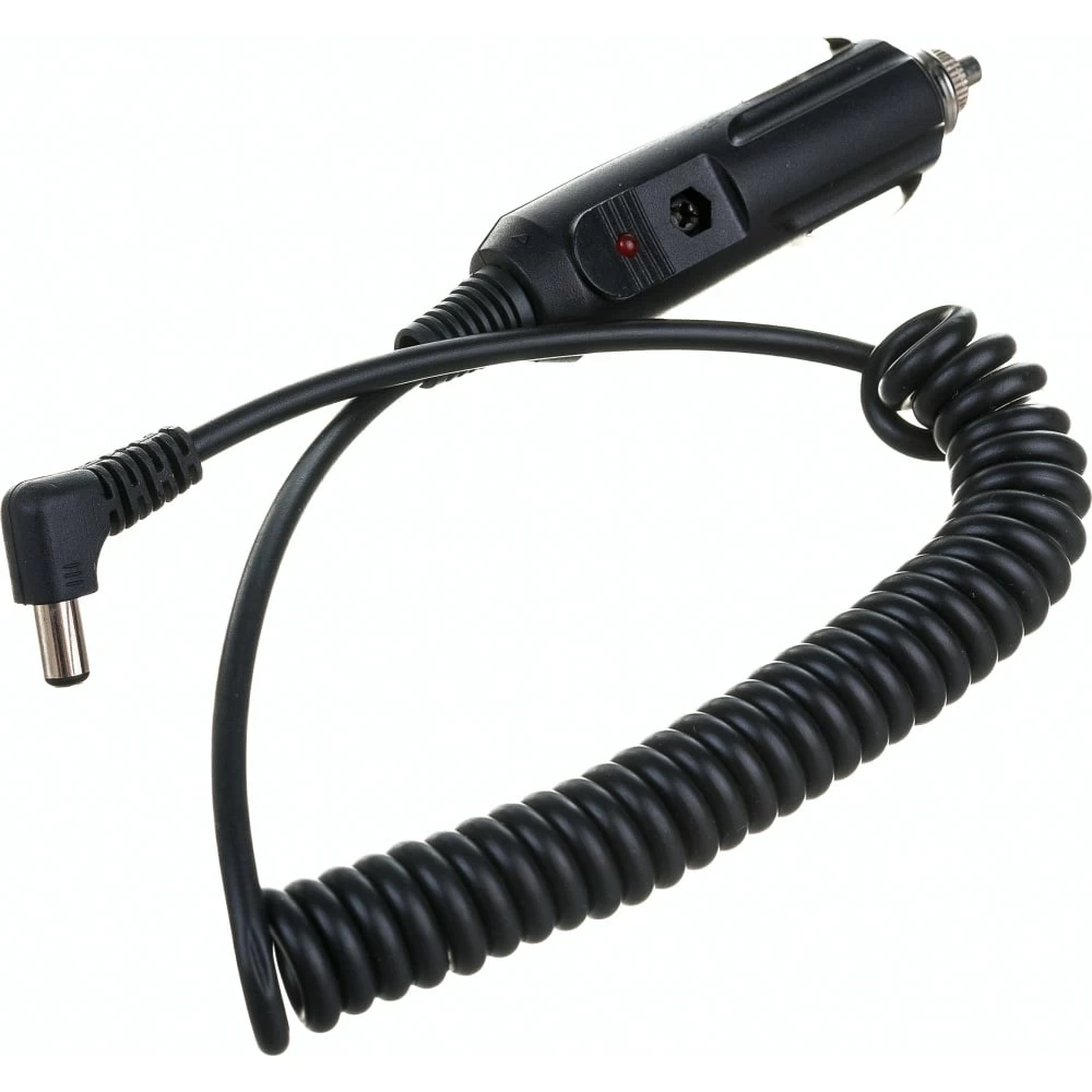 Автомобильное ЗУ SimRadio AC-1