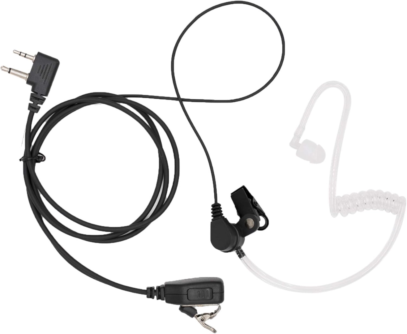 Гарнитура SimRadio SR-320