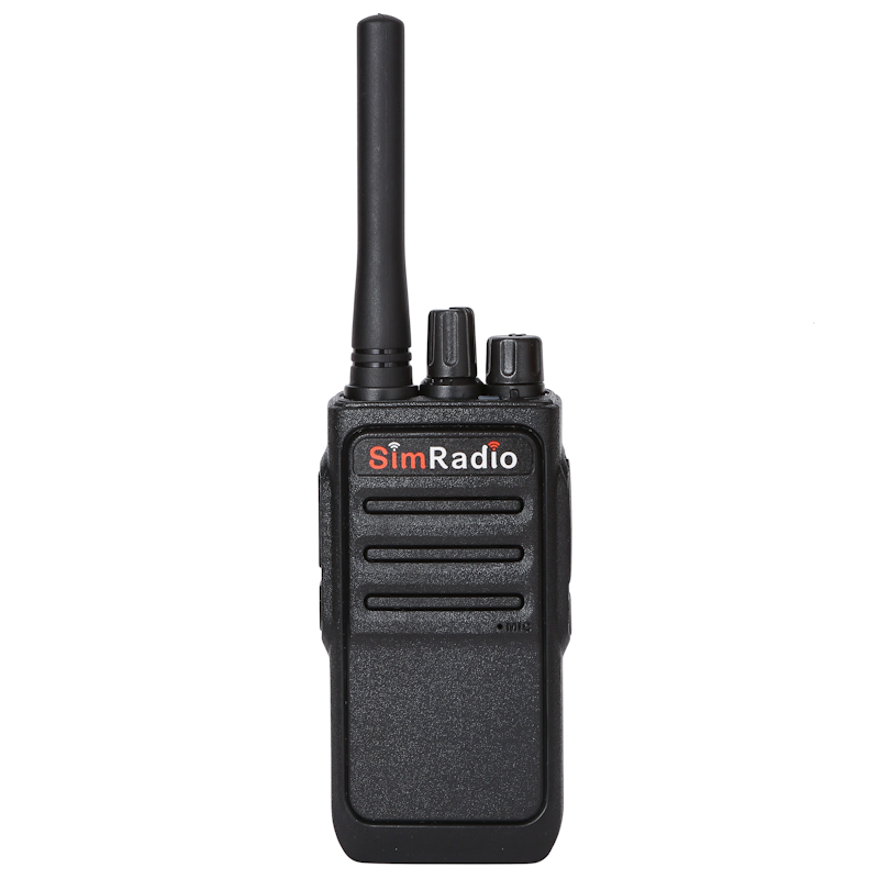 Simradio T10