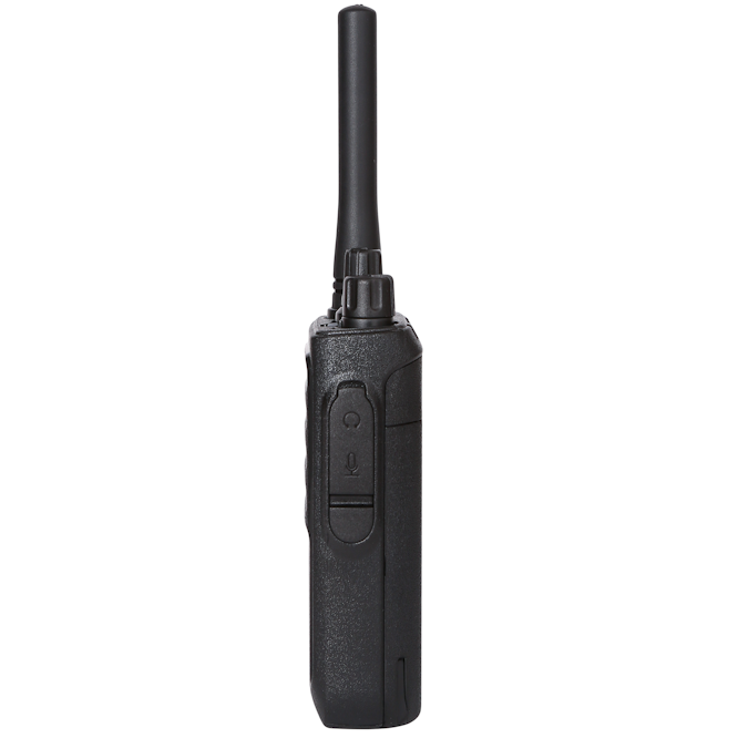 Simradio T10