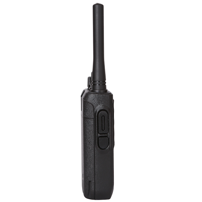 Simradio T10