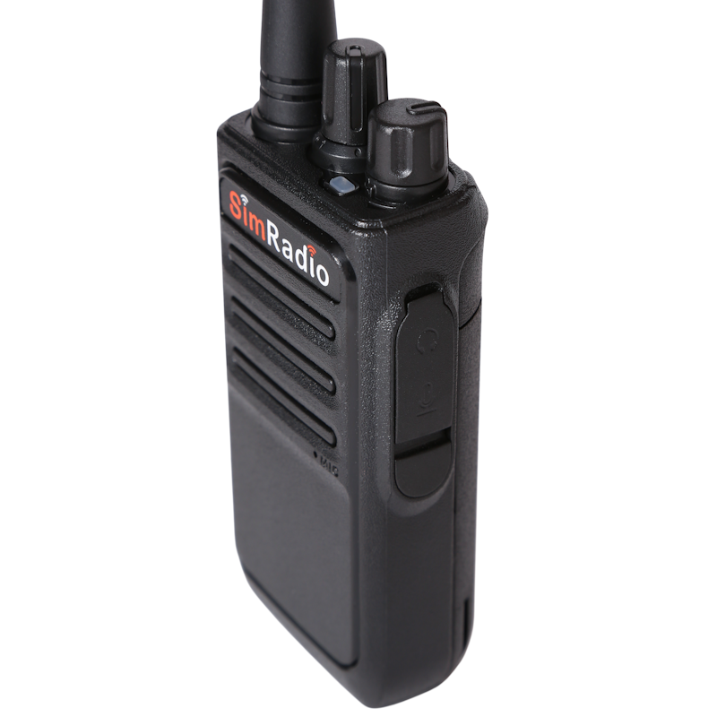 Simradio T10 S
