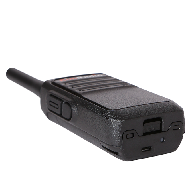 Simradio T10 S
