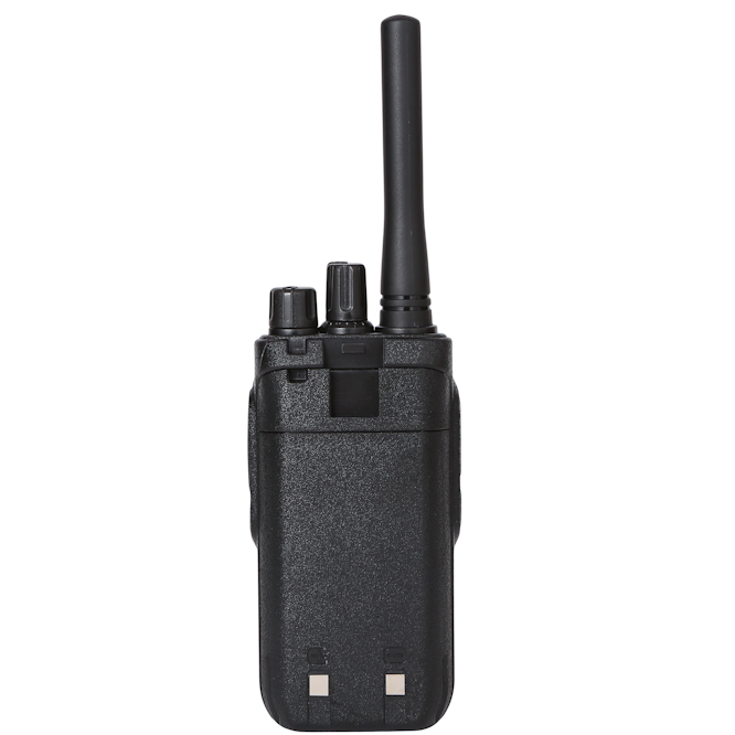 Simradio T10 S