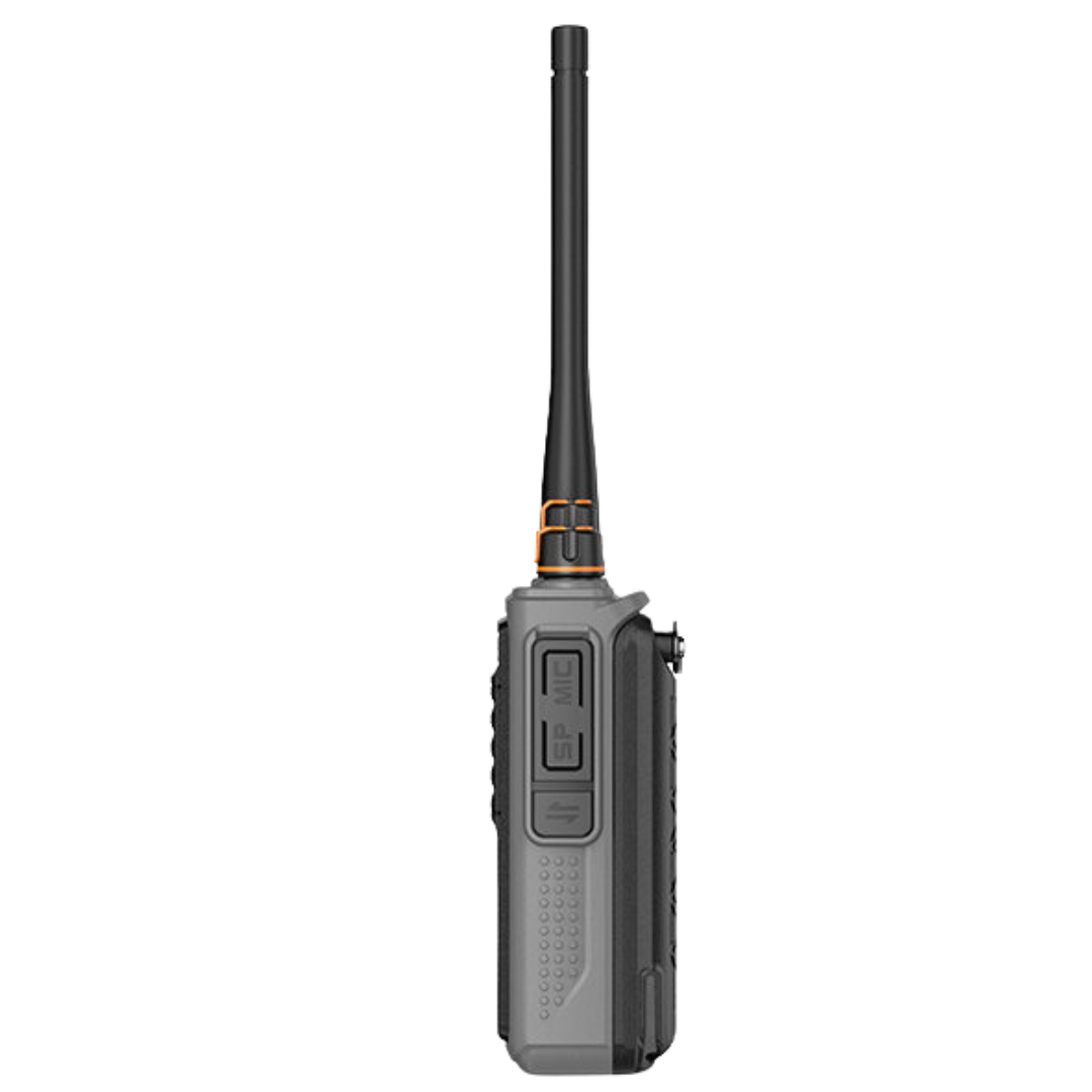 SimRadio T15 Plus