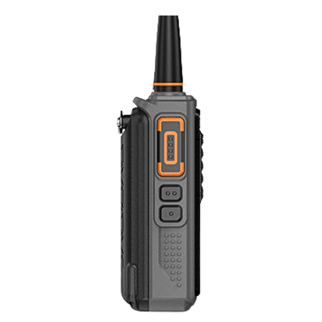 SimRadio T15 Plus
