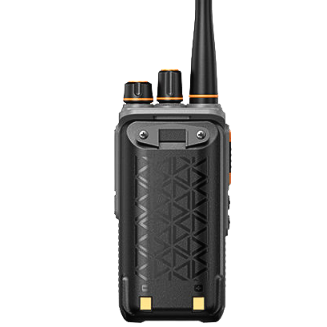 SimRadio T15 Plus