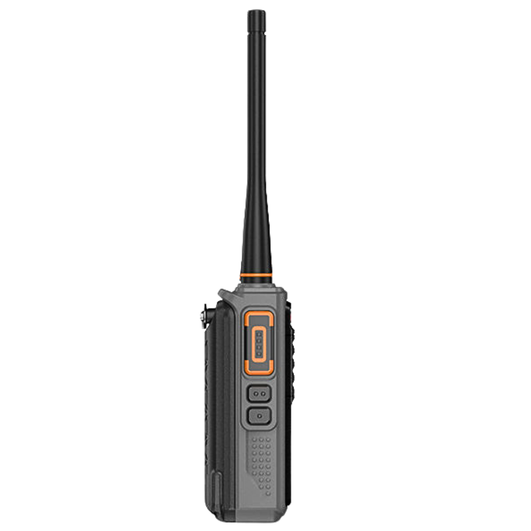 SimRadio T15 Plus