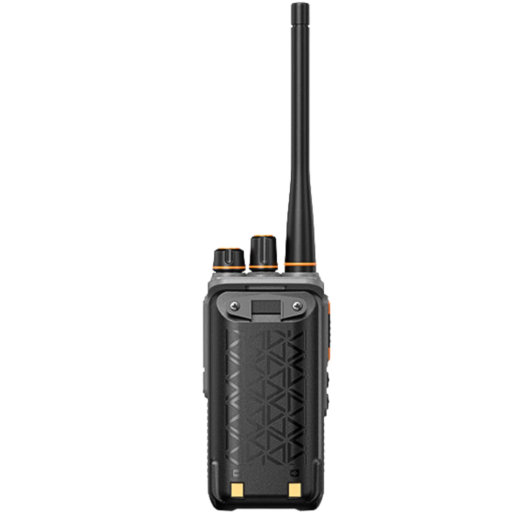 SimRadio T15 Plus