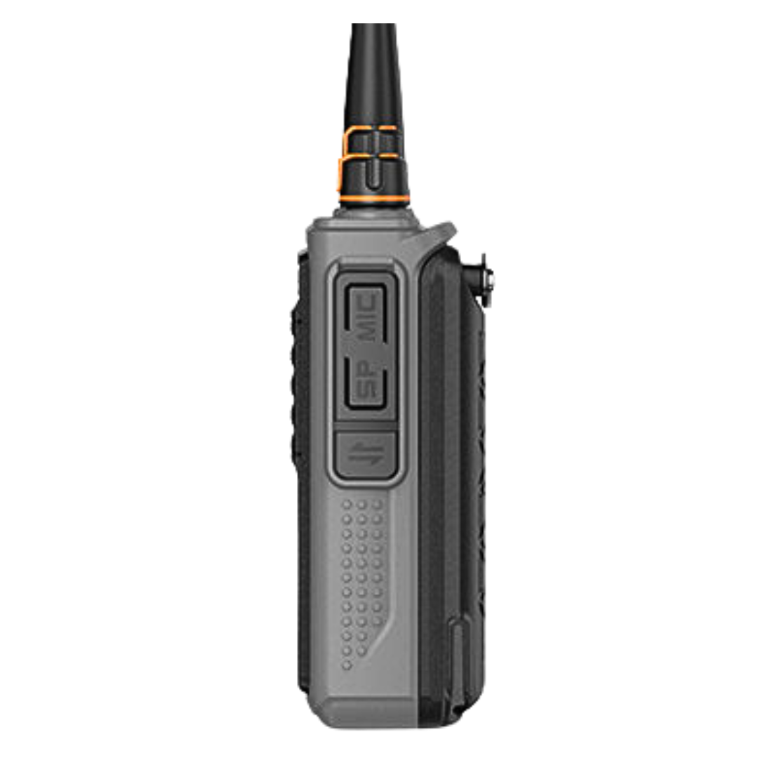SimRadio T15 Plus