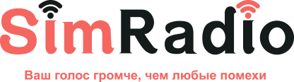 SimRadio